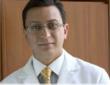 Dr. Kamran Jamshidinia | Podiatry Surgeon Los Angeles